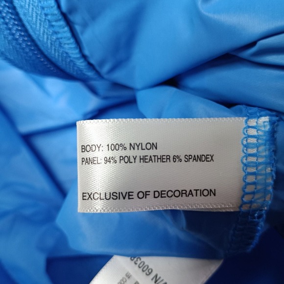 Annika Cutter & Buck Jacket - Picture 7 of 8